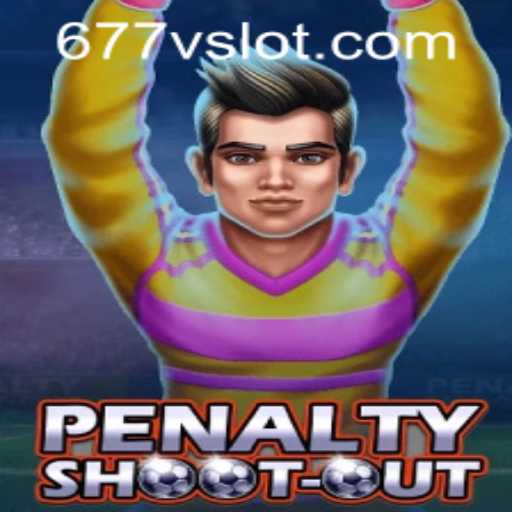 PenaltyShootOut: A Comprehensive Guide and Current Insights