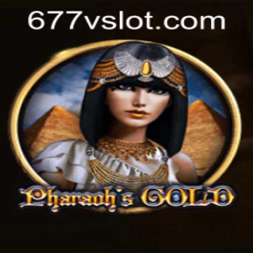 PharaohsGold: The Ultimate Adventure into Ancient Treasures