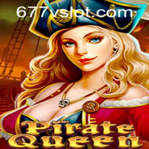 Exploring the World of PirateQueen and the 677v PH Login