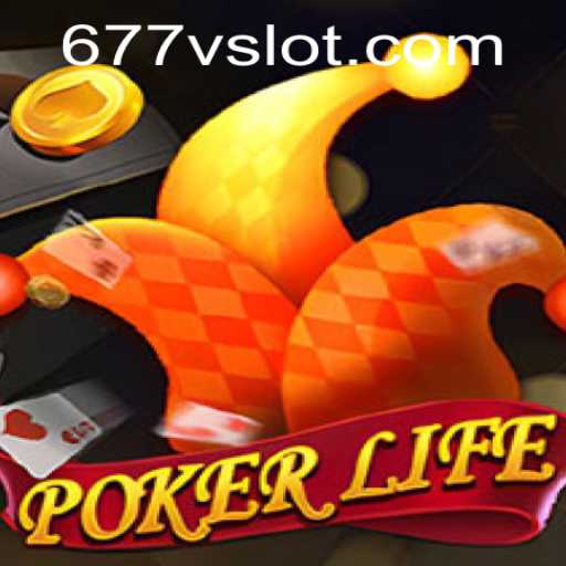 Baccarat games