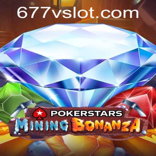 Baccarat games