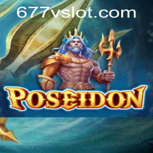 Exploring the Depths of Poseidon: Gameplay, Rules, and Current Trends
