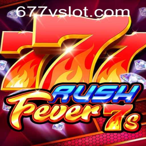 Discover the Excitement of RushFever7s: A Modern Gaming Experience