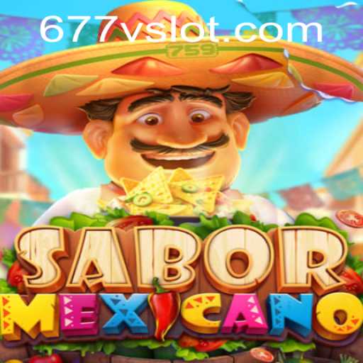 Exploring SaborMexicano: A Cultural Gaming Experience
