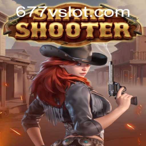 Explore the Thrills of Sharpshooter: A Guide to Mastering the Game