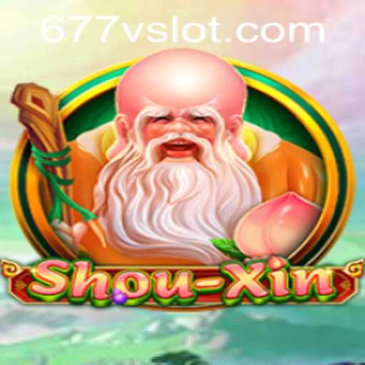 Discover ShouXin: An Engaging Gaming Experience with 677v PH Login
