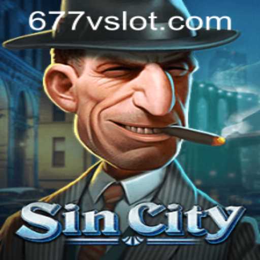 Exploring SinCity: The Ultimate Guide to This Exciting Gaming Adventure