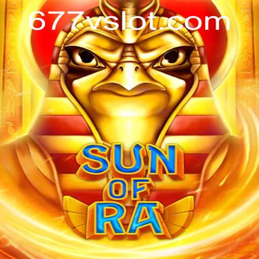 Discover the Intriguing World of SunofRa: A Journey Through Ancient Egypt