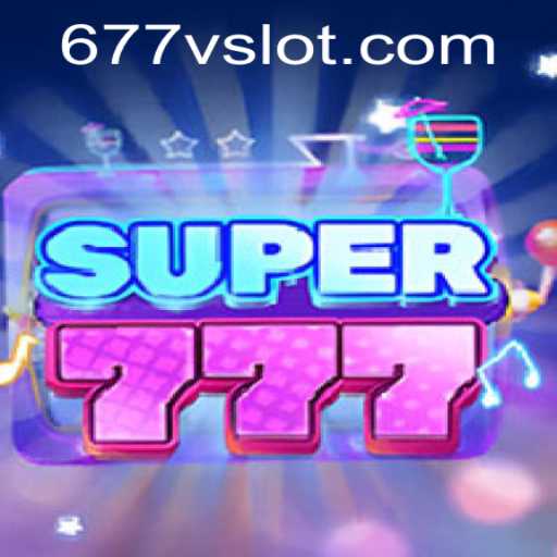 Exploring the Exciting World of Super777: Gameplay, Rules, and the 677v PH Login