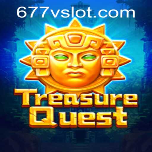 Discovering the World of TreasureQuest: Instructions and Latest Developments