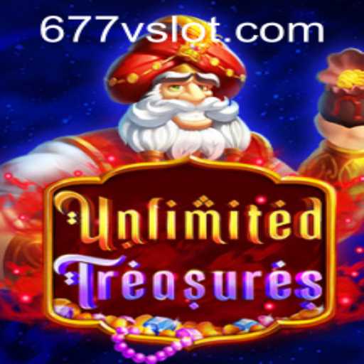 Discover the Thrilling World of UnlimitedTreasures: A Journey into Adventure with 677v PH Login
