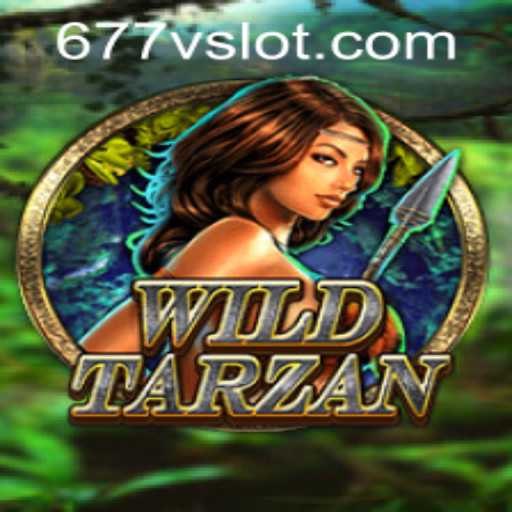Explore the Thrilling World of WildTarzan: A Game of Adventure and Strategy