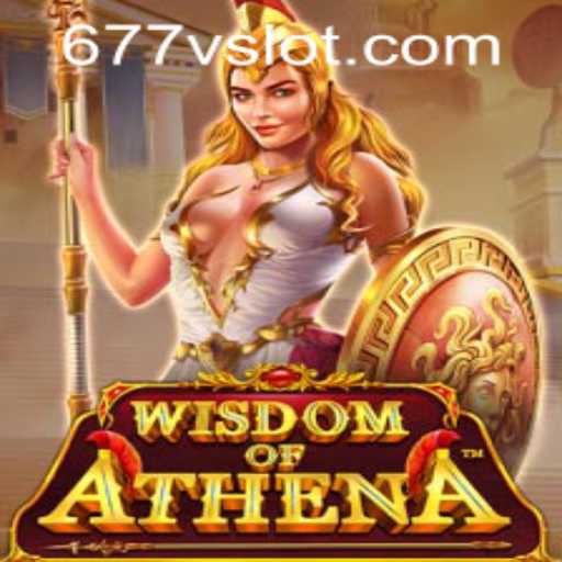 Discover the Exciting World of WisdomofAthena: A Unique Gaming Experience