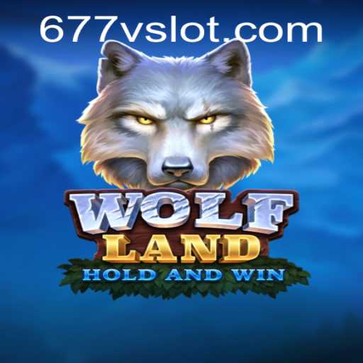 Exploring the Thrilling World of WolfLand: An In-Depth Look at the Game and 677v PH Login