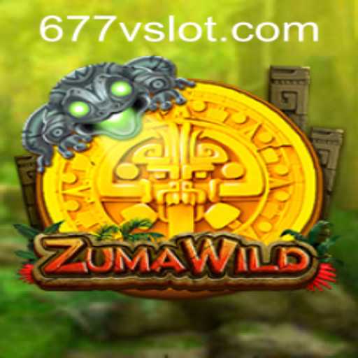 Exploring the Thrills of ZumaWild and 677v PH Login